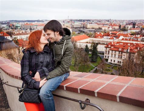 czech couples|Couples in Europe .